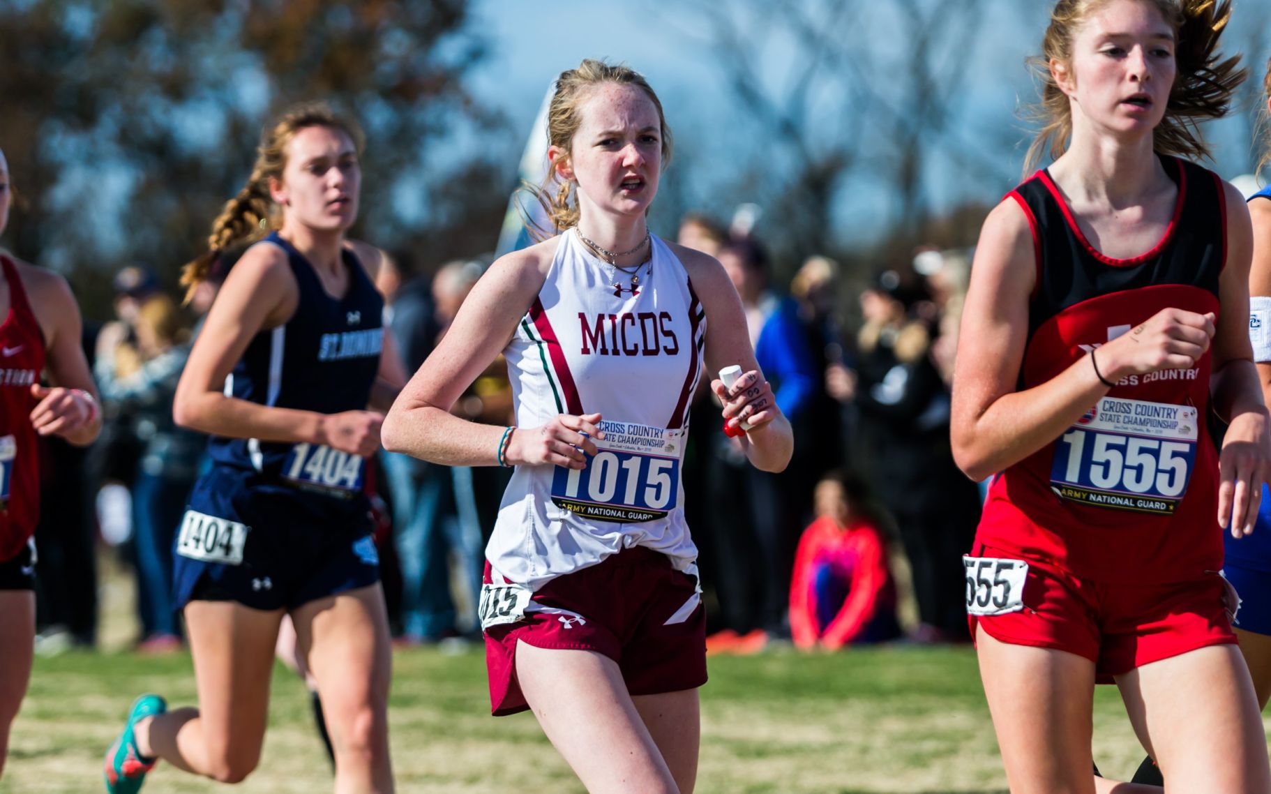 191109_STXC C3G_RADFORD-104.JPG